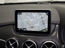 MERCEDES BENZ B-CLASS