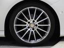 MERCEDES BENZ B-CLASS