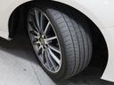 MERCEDES BENZ B-CLASS