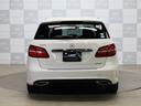 MERCEDES BENZ B-CLASS