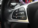 MERCEDES BENZ B-CLASS