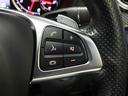 MERCEDES BENZ B-CLASS