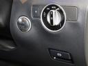 MERCEDES BENZ B-CLASS