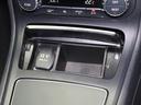MERCEDES BENZ B-CLASS