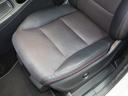 MERCEDES BENZ B-CLASS