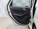 MERCEDES BENZ B-CLASS