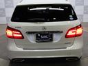 MERCEDES BENZ B-CLASS