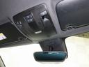 MERCEDES BENZ B-CLASS