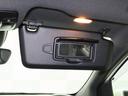 MERCEDES BENZ B-CLASS