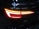 ２．０ＴＦＳＩスポーツ　禁煙　後席モニター　全周囲カメラ　パークアシスト　バーチャルＣＰ　マトリクスＬＥＤ　サイドアシスト　レーンキープ　Ｓラインエクステリア　スポーツサス　１８ＡＷ　専用シート　純正ナビＴＶ　カープレイ（76枚目）