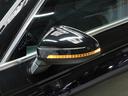 ２．０ＴＦＳＩスポーツ　禁煙　後席モニター　全周囲カメラ　パークアシスト　バーチャルＣＰ　マトリクスＬＥＤ　サイドアシスト　レーンキープ　Ｓラインエクステリア　スポーツサス　１８ＡＷ　専用シート　純正ナビＴＶ　カープレイ（80枚目）