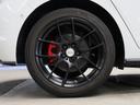 ■タイヤ215/45R17