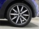 ■タイヤ205/45R17