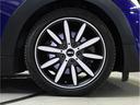 下取買取車両候補の詳細をぜひ教えてください!バイク、トラックまでなんでも大歓迎です。ローン残債が残っている車両の下取手続もお任せください。