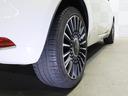 ツインエア　ラウンジ　後期型　禁煙　カロッツェリア製メモリーナビ　フルセグＴＶ　ＤＶＤ再生　ＵＳＢ入力端子　Ｂｌｕｅｔｏｏｔｈ　バイキセノンライト　ボディ同色インパネ　ハーフレザーシート　グローブボックス　オートエアコン（25枚目）