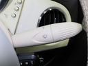 ツインエア　ラウンジ　後期型　禁煙　カロッツェリア製メモリーナビ　フルセグＴＶ　ＤＶＤ再生　ＵＳＢ入力端子　Ｂｌｕｅｔｏｏｔｈ　バイキセノンライト　ボディ同色インパネ　ハーフレザーシート　グローブボックス　オートエアコン（39枚目）