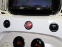 ツインエア　ラウンジ　後期型　禁煙　カロッツェリア製メモリーナビ　フルセグＴＶ　ＤＶＤ再生　ＵＳＢ入力端子　Ｂｌｕｅｔｏｏｔｈ　バイキセノンライト　ボディ同色インパネ　ハーフレザーシート　グローブボックス　オートエアコン（43枚目）