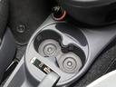 ツインエア　ラウンジ　後期型　禁煙　カロッツェリア製メモリーナビ　フルセグＴＶ　ＤＶＤ再生　ＵＳＢ入力端子　Ｂｌｕｅｔｏｏｔｈ　バイキセノンライト　ボディ同色インパネ　ハーフレザーシート　グローブボックス　オートエアコン（44枚目）