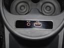 ツインエア　ラウンジ　後期型　禁煙　カロッツェリア製メモリーナビ　フルセグＴＶ　ＤＶＤ再生　ＵＳＢ入力端子　Ｂｌｕｅｔｏｏｔｈ　バイキセノンライト　ボディ同色インパネ　ハーフレザーシート　グローブボックス　オートエアコン（45枚目）