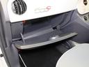 ツインエア　ラウンジ　後期型　禁煙　カロッツェリア製メモリーナビ　フルセグＴＶ　ＤＶＤ再生　ＵＳＢ入力端子　Ｂｌｕｅｔｏｏｔｈ　バイキセノンライト　ボディ同色インパネ　ハーフレザーシート　グローブボックス　オートエアコン（56枚目）
