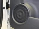 ツインエア　ラウンジ　後期型　禁煙　カロッツェリア製メモリーナビ　フルセグＴＶ　ＤＶＤ再生　ＵＳＢ入力端子　Ｂｌｕｅｔｏｏｔｈ　バイキセノンライト　ボディ同色インパネ　ハーフレザーシート　グローブボックス　オートエアコン（63枚目）