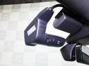 スポーツバック３０ＴＦＳＩ　スポーツ　バーチャルコクピット　スポーツバンパー　Ｓラインスポーツサス　１８インチＡＷ　Ｓラインハーフレザーシート　アシスタンスＰＫＧ　コンビニエンスＰＫＧ　ナビＰＫＧ　ＡＣＣ　レーンキープ　ＬＥＤヘッドライト（22枚目）