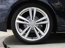 スポーツバック３０ＴＦＳＩ　スポーツ　バーチャルコクピット　スポーツバンパー　Ｓラインスポーツサス　１８インチＡＷ　Ｓラインハーフレザーシート　アシスタンスＰＫＧ　コンビニエンスＰＫＧ　ナビＰＫＧ　ＡＣＣ　レーンキープ　ＬＥＤヘッドライト（23枚目）