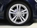 スポーツバック３０ＴＦＳＩ　スポーツ　バーチャルコクピット　スポーツバンパー　Ｓラインスポーツサス　１８インチＡＷ　Ｓラインハーフレザーシート　アシスタンスＰＫＧ　コンビニエンスＰＫＧ　ナビＰＫＧ　ＡＣＣ　レーンキープ　ＬＥＤヘッドライト（25枚目）
