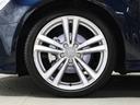 スポーツバック３０ＴＦＳＩ　スポーツ　バーチャルコクピット　スポーツバンパー　Ｓラインスポーツサス　１８インチＡＷ　Ｓラインハーフレザーシート　アシスタンスＰＫＧ　コンビニエンスＰＫＧ　ナビＰＫＧ　ＡＣＣ　レーンキープ　ＬＥＤヘッドライト（26枚目）
