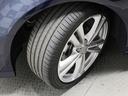 スポーツバック３０ＴＦＳＩ　スポーツ　バーチャルコクピット　スポーツバンパー　Ｓラインスポーツサス　１８インチＡＷ　Ｓラインハーフレザーシート　アシスタンスＰＫＧ　コンビニエンスＰＫＧ　ナビＰＫＧ　ＡＣＣ　レーンキープ　ＬＥＤヘッドライト（28枚目）