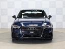スポーツバック３０ＴＦＳＩ　スポーツ　バーチャルコクピット　スポーツバンパー　Ｓラインスポーツサス　１８インチＡＷ　Ｓラインハーフレザーシート　アシスタンスＰＫＧ　コンビニエンスＰＫＧ　ナビＰＫＧ　ＡＣＣ　レーンキープ　ＬＥＤヘッドライト（31枚目）