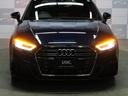 スポーツバック３０ＴＦＳＩ　スポーツ　バーチャルコクピット　スポーツバンパー　Ｓラインスポーツサス　１８インチＡＷ　Ｓラインハーフレザーシート　アシスタンスＰＫＧ　コンビニエンスＰＫＧ　ナビＰＫＧ　ＡＣＣ　レーンキープ　ＬＥＤヘッドライト（32枚目）