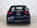 スポーツバック３０ＴＦＳＩ　スポーツ　バーチャルコクピット　スポーツバンパー　Ｓラインスポーツサス　１８インチＡＷ　Ｓラインハーフレザーシート　アシスタンスＰＫＧ　コンビニエンスＰＫＧ　ナビＰＫＧ　ＡＣＣ　レーンキープ　ＬＥＤヘッドライト（36枚目）