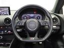 スポーツバック３０ＴＦＳＩ　スポーツ　バーチャルコクピット　スポーツバンパー　Ｓラインスポーツサス　１８インチＡＷ　Ｓラインハーフレザーシート　アシスタンスＰＫＧ　コンビニエンスＰＫＧ　ナビＰＫＧ　ＡＣＣ　レーンキープ　ＬＥＤヘッドライト（39枚目）