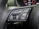 スポーツバック３０ＴＦＳＩ　スポーツ　バーチャルコクピット　スポーツバンパー　Ｓラインスポーツサス　１８インチＡＷ　Ｓラインハーフレザーシート　アシスタンスＰＫＧ　コンビニエンスＰＫＧ　ナビＰＫＧ　ＡＣＣ　レーンキープ　ＬＥＤヘッドライト（40枚目）