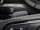 スポーツバック３０ＴＦＳＩ　スポーツ　バーチャルコクピット　スポーツバンパー　Ｓラインスポーツサス　１８インチＡＷ　Ｓラインハーフレザーシート　アシスタンスＰＫＧ　コンビニエンスＰＫＧ　ナビＰＫＧ　ＡＣＣ　レーンキープ　ＬＥＤヘッドライト（42枚目）