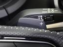 スポーツバック３０ＴＦＳＩ　スポーツ　バーチャルコクピット　スポーツバンパー　Ｓラインスポーツサス　１８インチＡＷ　Ｓラインハーフレザーシート　アシスタンスＰＫＧ　コンビニエンスＰＫＧ　ナビＰＫＧ　ＡＣＣ　レーンキープ　ＬＥＤヘッドライト（43枚目）
