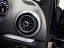 スポーツバック３０ＴＦＳＩ　スポーツ　バーチャルコクピット　スポーツバンパー　Ｓラインスポーツサス　１８インチＡＷ　Ｓラインハーフレザーシート　アシスタンスＰＫＧ　コンビニエンスＰＫＧ　ナビＰＫＧ　ＡＣＣ　レーンキープ　ＬＥＤヘッドライト（47枚目）