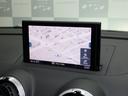 スポーツバック３０ＴＦＳＩ　スポーツ　バーチャルコクピット　スポーツバンパー　Ｓラインスポーツサス　１８インチＡＷ　Ｓラインハーフレザーシート　アシスタンスＰＫＧ　コンビニエンスＰＫＧ　ナビＰＫＧ　ＡＣＣ　レーンキープ　ＬＥＤヘッドライト（49枚目）