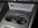 スポーツバック３０ＴＦＳＩ　スポーツ　バーチャルコクピット　スポーツバンパー　Ｓラインスポーツサス　１８インチＡＷ　Ｓラインハーフレザーシート　アシスタンスＰＫＧ　コンビニエンスＰＫＧ　ナビＰＫＧ　ＡＣＣ　レーンキープ　ＬＥＤヘッドライト（51枚目）