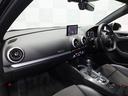 スポーツバック３０ＴＦＳＩ　スポーツ　バーチャルコクピット　スポーツバンパー　Ｓラインスポーツサス　１８インチＡＷ　Ｓラインハーフレザーシート　アシスタンスＰＫＧ　コンビニエンスＰＫＧ　ナビＰＫＧ　ＡＣＣ　レーンキープ　ＬＥＤヘッドライト（60枚目）