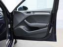 スポーツバック３０ＴＦＳＩ　スポーツ　バーチャルコクピット　スポーツバンパー　Ｓラインスポーツサス　１８インチＡＷ　Ｓラインハーフレザーシート　アシスタンスＰＫＧ　コンビニエンスＰＫＧ　ナビＰＫＧ　ＡＣＣ　レーンキープ　ＬＥＤヘッドライト（65枚目）