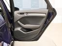 スポーツバック３０ＴＦＳＩ　スポーツ　バーチャルコクピット　スポーツバンパー　Ｓラインスポーツサス　１８インチＡＷ　Ｓラインハーフレザーシート　アシスタンスＰＫＧ　コンビニエンスＰＫＧ　ナビＰＫＧ　ＡＣＣ　レーンキープ　ＬＥＤヘッドライト（66枚目）