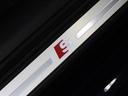 スポーツバック３０ＴＦＳＩ　スポーツ　バーチャルコクピット　スポーツバンパー　Ｓラインスポーツサス　１８インチＡＷ　Ｓラインハーフレザーシート　アシスタンスＰＫＧ　コンビニエンスＰＫＧ　ナビＰＫＧ　ＡＣＣ　レーンキープ　ＬＥＤヘッドライト（67枚目）