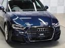 スポーツバック３０ＴＦＳＩ　スポーツ　バーチャルコクピット　スポーツバンパー　Ｓラインスポーツサス　１８インチＡＷ　Ｓラインハーフレザーシート　アシスタンスＰＫＧ　コンビニエンスＰＫＧ　ナビＰＫＧ　ＡＣＣ　レーンキープ　ＬＥＤヘッドライト（70枚目）