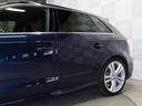 スポーツバック３０ＴＦＳＩ　スポーツ　バーチャルコクピット　スポーツバンパー　Ｓラインスポーツサス　１８インチＡＷ　Ｓラインハーフレザーシート　アシスタンスＰＫＧ　コンビニエンスＰＫＧ　ナビＰＫＧ　ＡＣＣ　レーンキープ　ＬＥＤヘッドライト（72枚目）