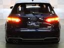 スポーツバック３０ＴＦＳＩ　スポーツ　バーチャルコクピット　スポーツバンパー　Ｓラインスポーツサス　１８インチＡＷ　Ｓラインハーフレザーシート　アシスタンスＰＫＧ　コンビニエンスＰＫＧ　ナビＰＫＧ　ＡＣＣ　レーンキープ　ＬＥＤヘッドライト（74枚目）
