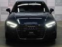 スポーツバック３０ＴＦＳＩ　スポーツ　バーチャルコクピット　スポーツバンパー　Ｓラインスポーツサス　１８インチＡＷ　Ｓラインハーフレザーシート　アシスタンスＰＫＧ　コンビニエンスＰＫＧ　ナビＰＫＧ　ＡＣＣ　レーンキープ　ＬＥＤヘッドライト（76枚目）