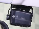 プレミアム　禁煙　純正ナビ　フルセグ　タッチパネル式ディスプレイ　ＵＳＢ　Ｂｌｕｅｔｏｏｔｈ　ドラレコ　キーレスエントリー　Ｂカメラ　Ｒセンサー　左右独立調整エアコン　ハーフレザーシート　ＥＴＣ　１６インチＡＷ（18枚目）