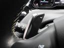 プレミアム　禁煙　純正ナビ　フルセグ　タッチパネル式ディスプレイ　ＵＳＢ　Ｂｌｕｅｔｏｏｔｈ　ドラレコ　キーレスエントリー　Ｂカメラ　Ｒセンサー　左右独立調整エアコン　ハーフレザーシート　ＥＴＣ　１６インチＡＷ（39枚目）